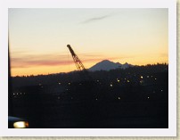 IMGP2533_sunset_sky * Sunset sky. * Sunset sky. * 3264 x 2448 * (1.26MB)