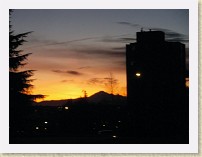 IMGP2632_sunset_sky * Sunset sky. * Sunset sky. * 3264 x 2448 * (1.25MB)