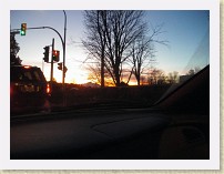 IMGP2633_sunset_sky * Sunset sky. * Sunset sky. * 3264 x 2448 * (1.65MB)