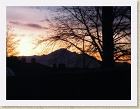 IMGP2634_sunset_sky * Sunset sky. * Sunset sky. * 3264 x 2448 * (1.32MB)