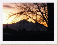 IMGP2635_sunset_sky * Sunset sky. * Sunset sky. * 3264 x 2448 * (1.27MB)