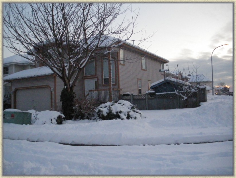 Click for the original image