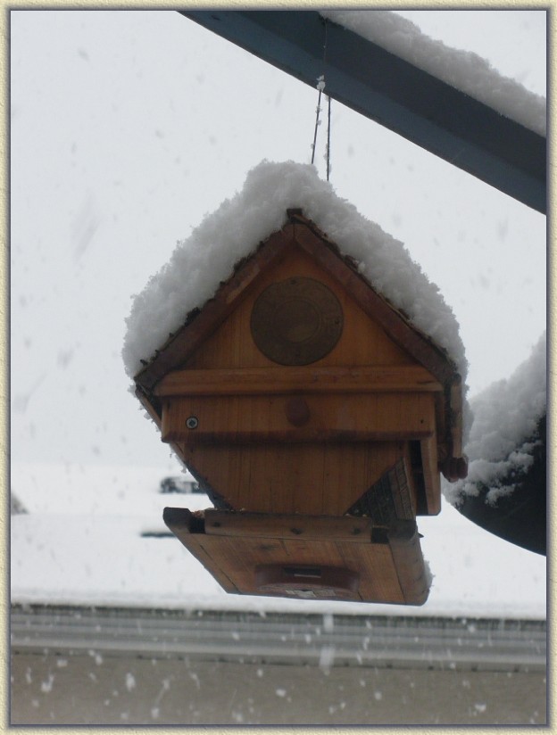 Click for the original image