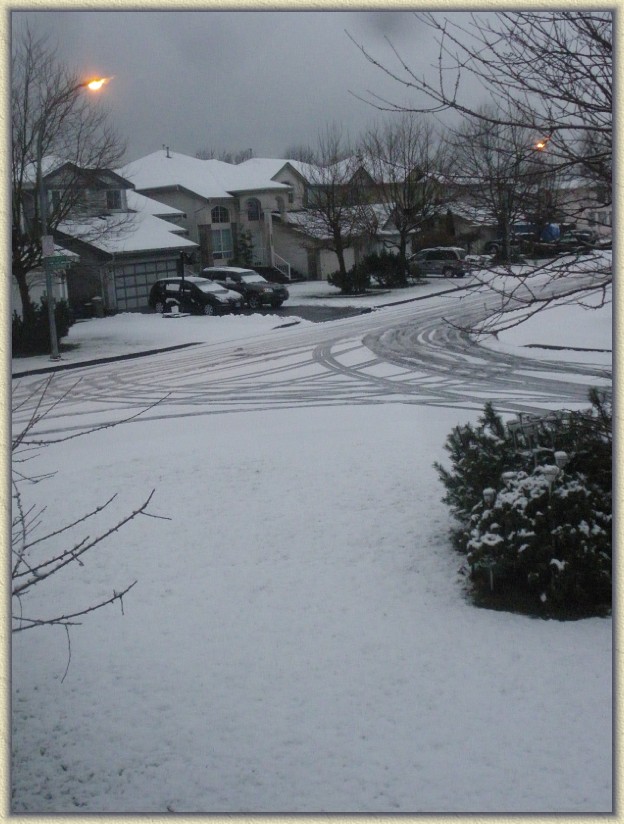 Click for the original image