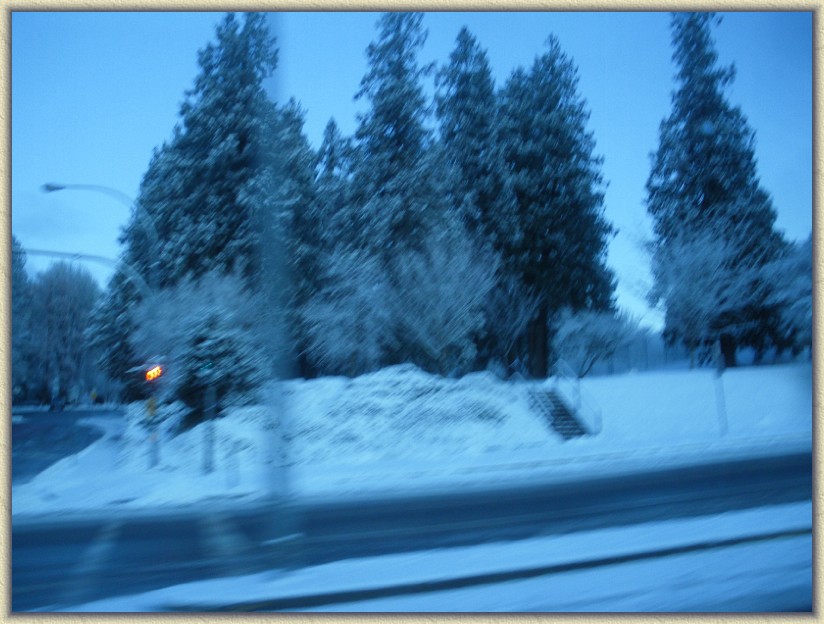 Click for the original image