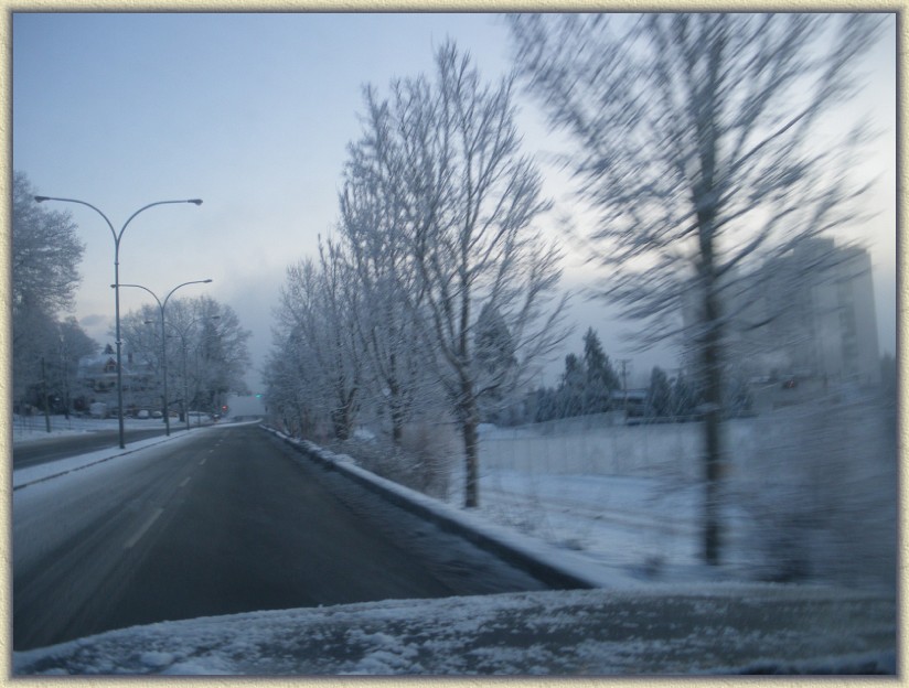 Click for the original image