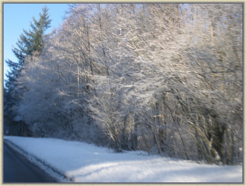 Click for the original image