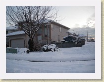 IMGP1738_piles_of_snow * piles of snow * piles of snow * 3264 x 2448 * (1.81MB)