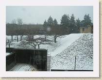 IMGP2082_SFU_snowy_ground * SFU snowy ground * SFU snowy ground * 3264 x 2448 * (2.13MB)