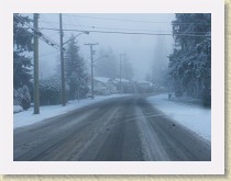 IMGP3396_snowy_road * snowy road * snowy road * 3264 x 2448 * (1.51MB)