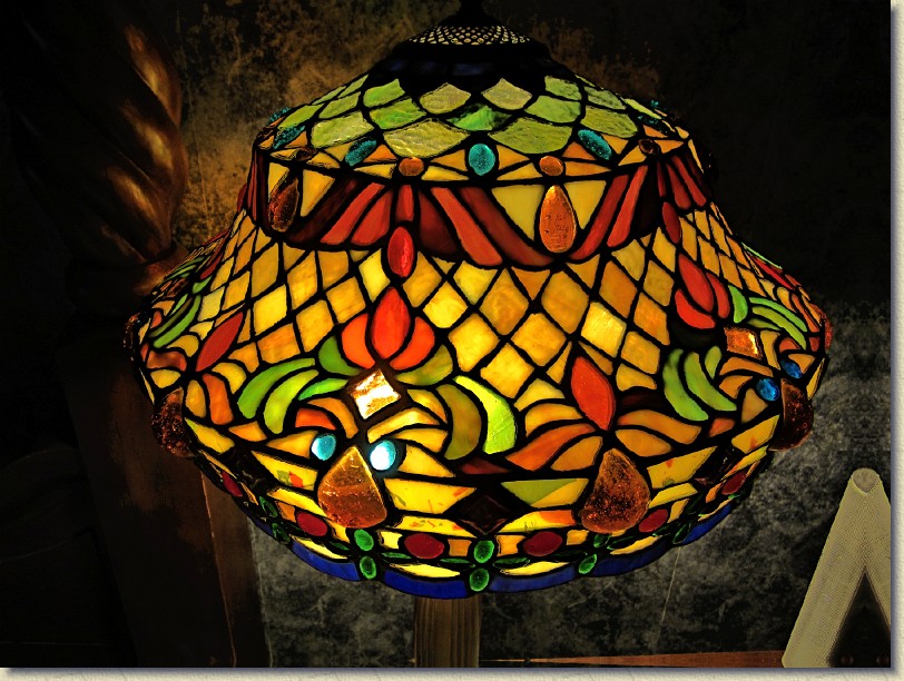 Click for the original image