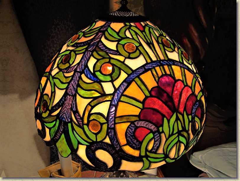 Click for the original image