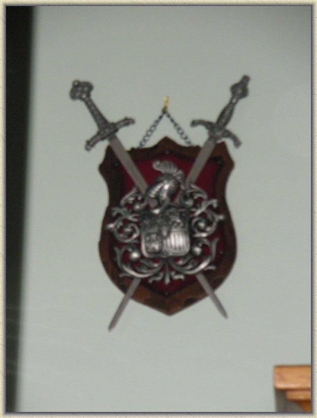 Click for the original image