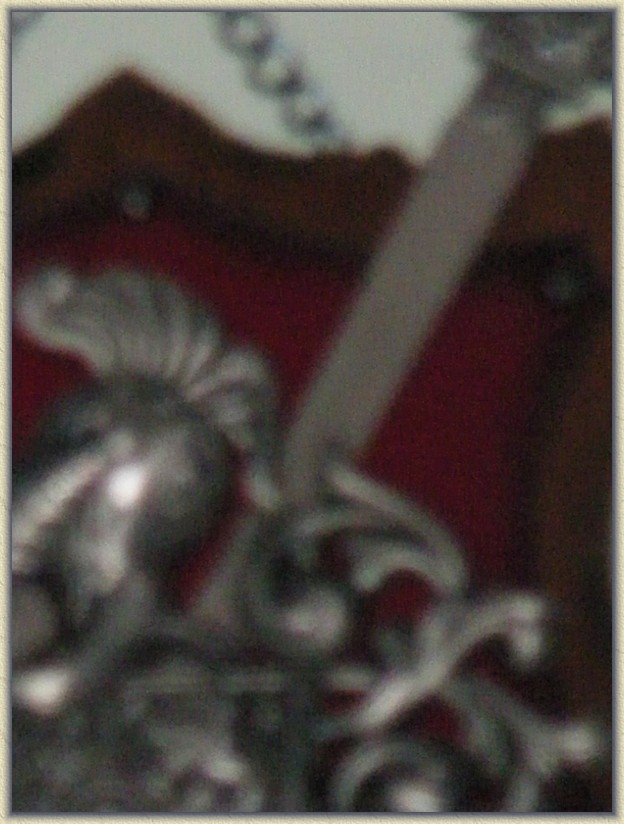 Click for the original image