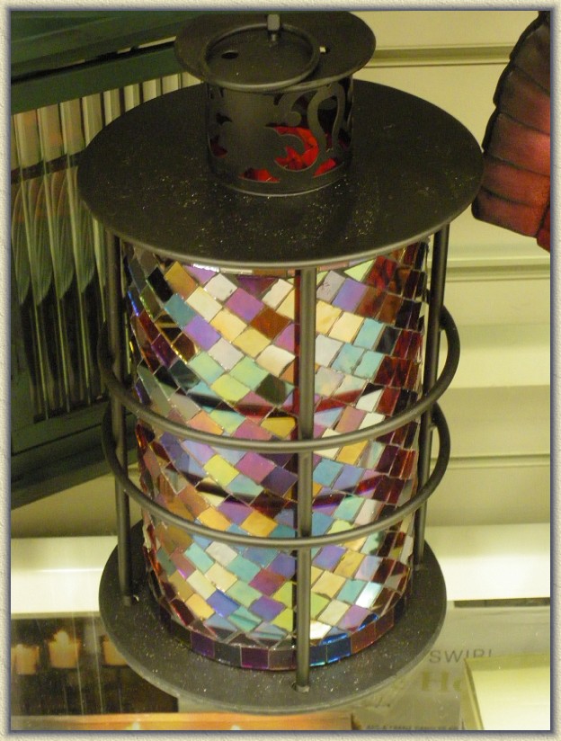 Click for the original image