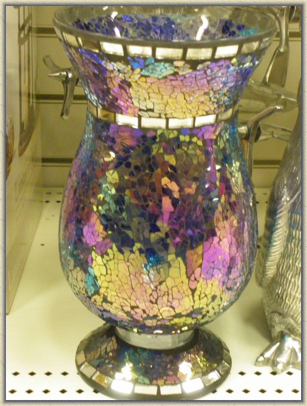 Click for the original image