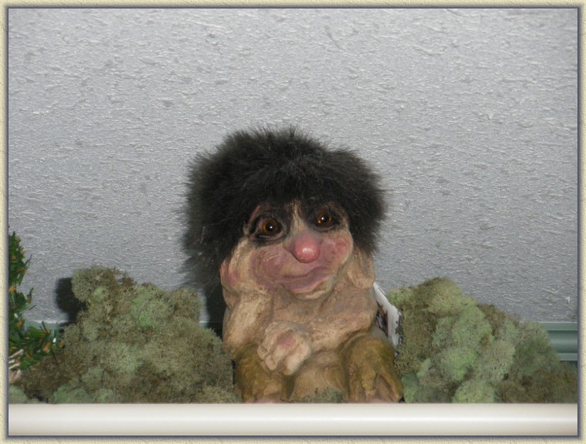 Click for the original image