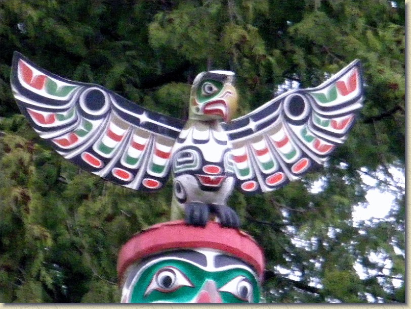 Click for the original image