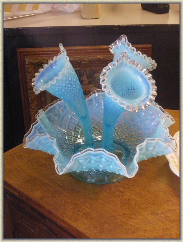 Click for the original image