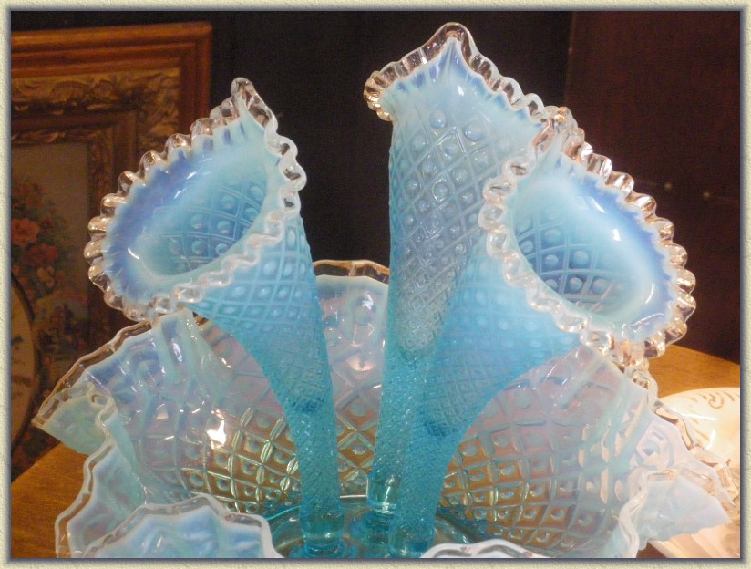 Click for the original image