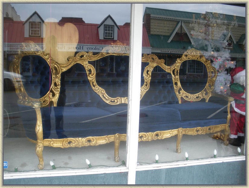 Click for the original image