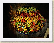 IM2_0791-3_E_Tiffany-style_lamp_HDR * IM2 0791-3 E Tiffany-style lamp HDR * IM2 0791-3 E Tiffany-style lamp HDR * 4000 x 3000 * (2.28MB)