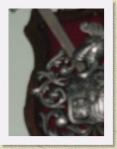 IMGP0009_coat_of_arms_detail1 * Coat of arms detail1. * Coat of arms detail1. * 2448 x 3264 * (1022KB)