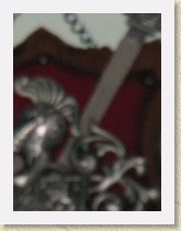 IMGP0010_coat_of_arms_detail2 * Coat of arms detail2. * Coat of arms detail2. * 2448 x 3264 * (908KB)