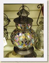 IMGP1631_multicolour_glass_lantern * Multicolour glass lantern. * Multicolour glass lantern. * 2448 x 3264 * (2.25MB)