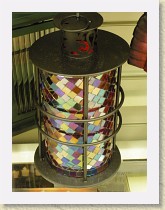 IMGP1632_multicolour_glass_lantern * Multicolour glass lantern. * Multicolour glass lantern. * 2448 x 3264 * (2.01MB)