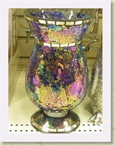 IMGP1633_multicolour_glass_vase * Multicolour glass vase. * Multicolour glass vase. * 2448 x 3264 * (2.13MB)