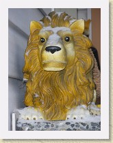 IMGP1707_lion_boot_cleaner_and_snow * Lion boot cleaner and snow. * Lion boot cleaner and snow. * 2448 x 3264 * (2.26MB)