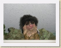 IMGP1740_troll * Troll. * Troll. * 3264 x 2448 * (2.17MB)