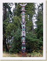 IMGP2475_Stanley_Park_totem_pole * Stanley Park totem pole. * Stanley Park totem pole. * 2188 x 2904 * (2.53MB)