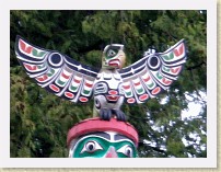 IMGP2476_Stanley_Park_totem_pole_detail * Stanley Park totem pole detail. * Stanley Park totem pole detail. * 3264 x 2448 * (2.36MB)